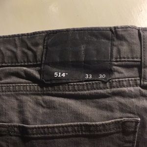 levi 514 jeans